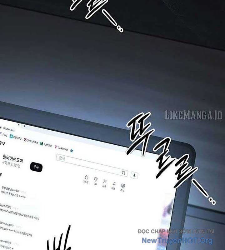 Công Chúa Hắc Viêm .99 Chapter 20 - Trang 2