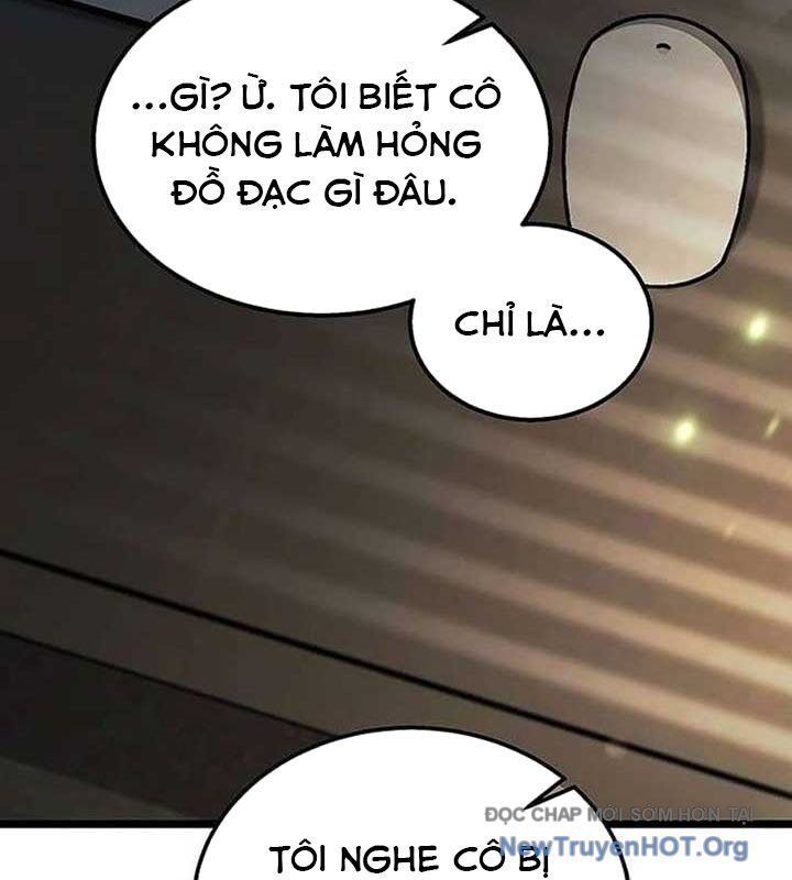 Công Chúa Hắc Viêm .99 Chapter 20 - Trang 2