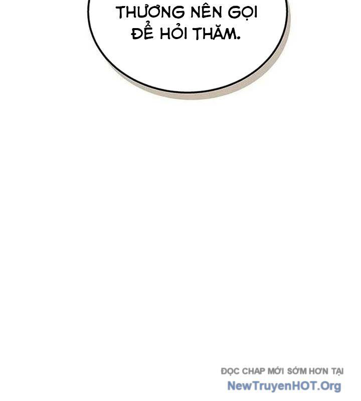 Công Chúa Hắc Viêm .99 Chapter 20 - Trang 2