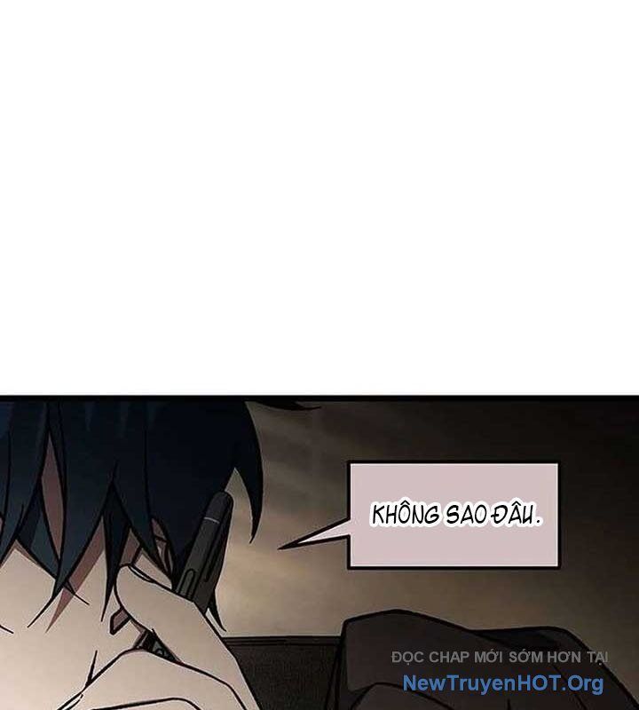 Công Chúa Hắc Viêm .99 Chapter 20 - Trang 2