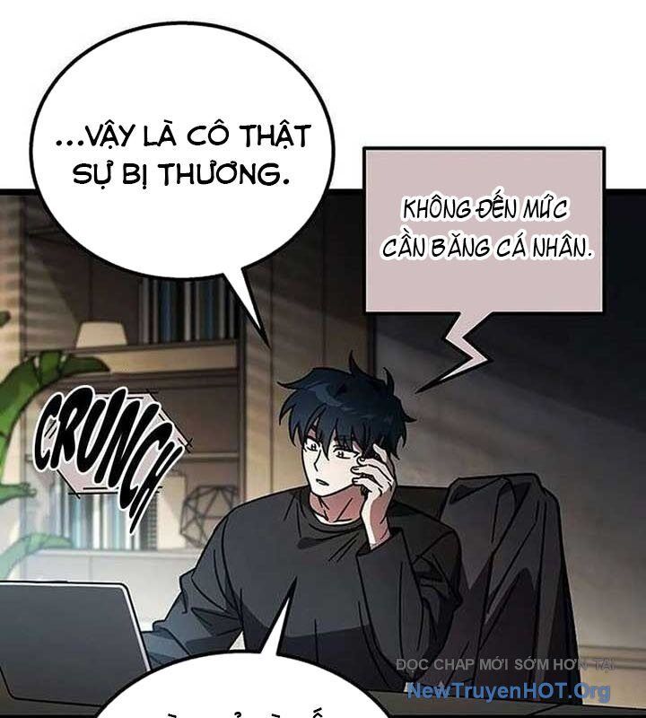 Công Chúa Hắc Viêm .99 Chapter 20 - Trang 2