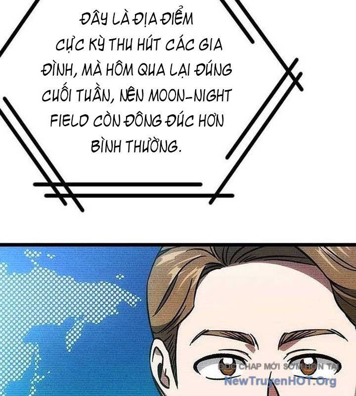 Công Chúa Hắc Viêm .99 Chapter 20 - Trang 2