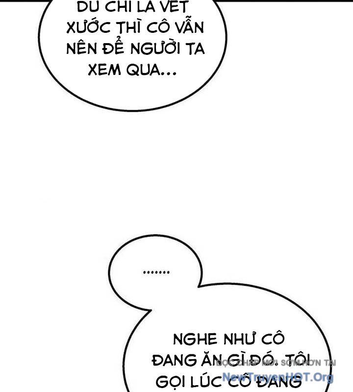 Công Chúa Hắc Viêm .99 Chapter 20 - Trang 2