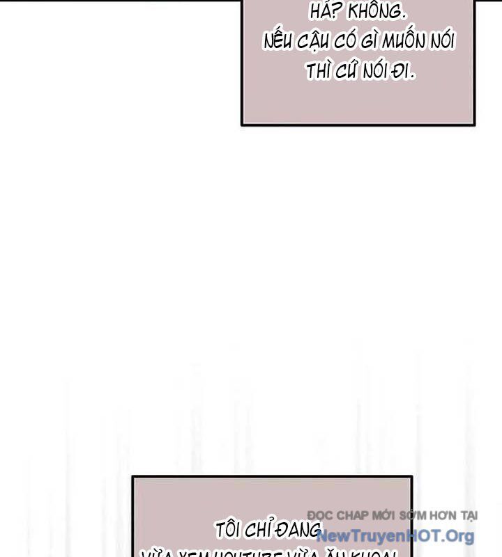 Công Chúa Hắc Viêm .99 Chapter 20 - Trang 2