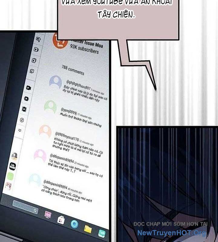 Công Chúa Hắc Viêm .99 Chapter 20 - Trang 2