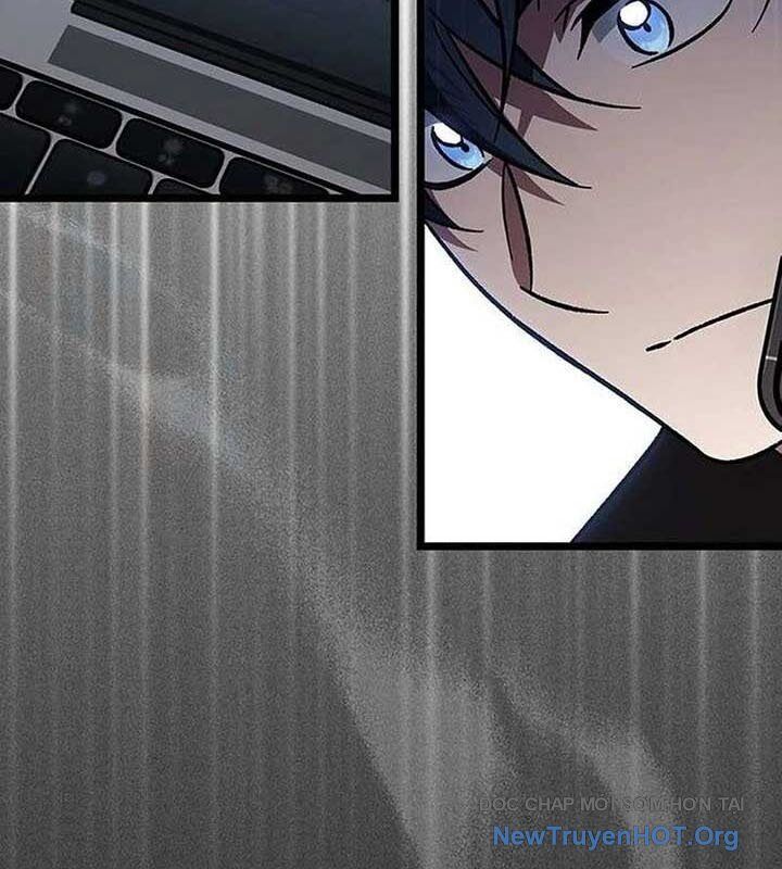 Công Chúa Hắc Viêm .99 Chapter 20 - Trang 2