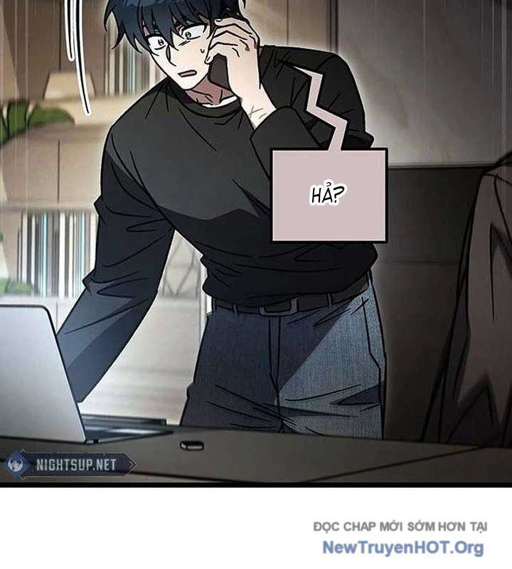 Công Chúa Hắc Viêm .99 Chapter 20 - Trang 2