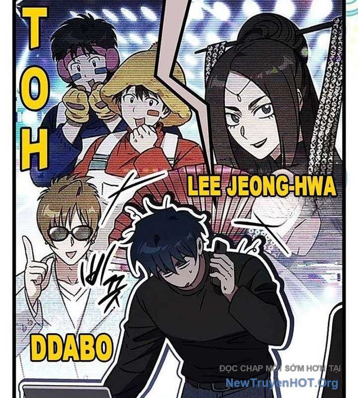 Công Chúa Hắc Viêm .99 Chapter 20 - Trang 2