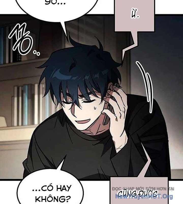 Công Chúa Hắc Viêm .99 Chapter 20 - Trang 2