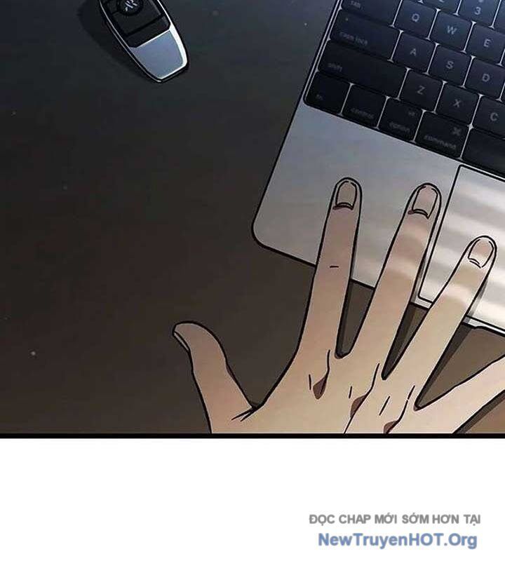 Công Chúa Hắc Viêm .99 Chapter 20 - Trang 2