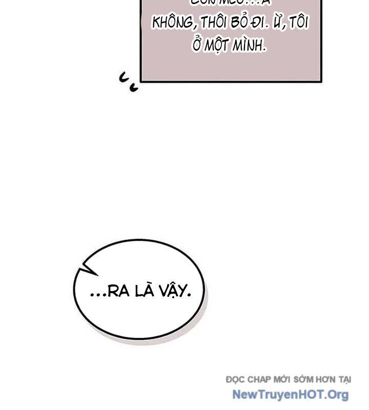 Công Chúa Hắc Viêm .99 Chapter 20 - Trang 2