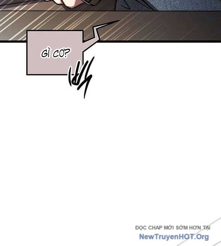 Công Chúa Hắc Viêm .99 Chapter 20 - Trang 2