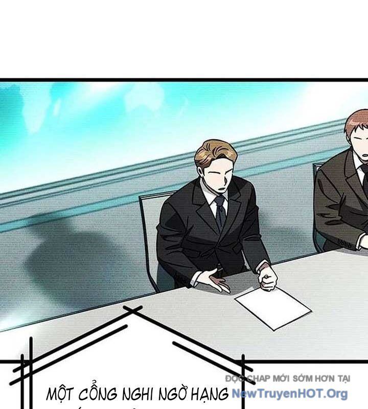 Công Chúa Hắc Viêm .99 Chapter 20 - Trang 2