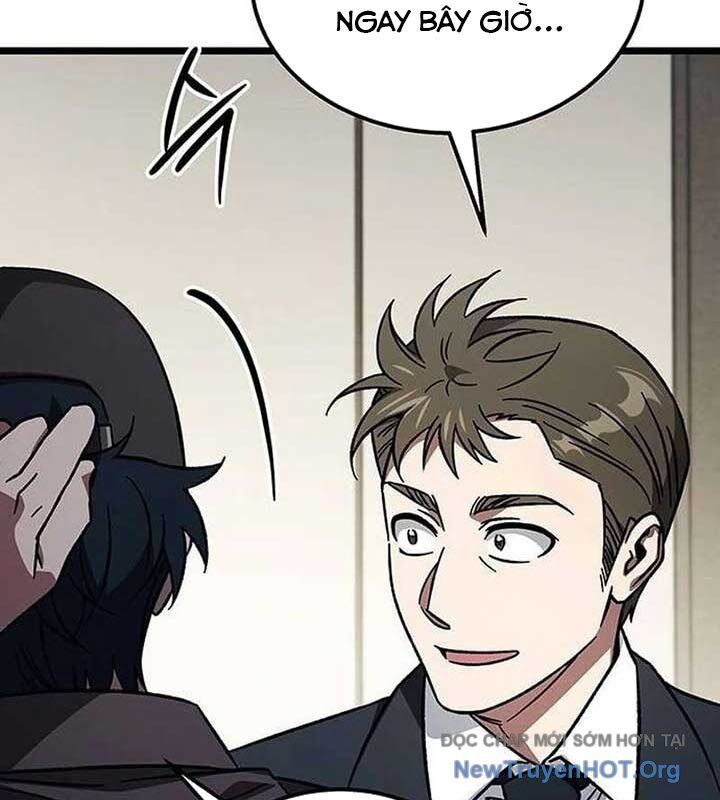 Công Chúa Hắc Viêm .99 Chapter 20 - Trang 2