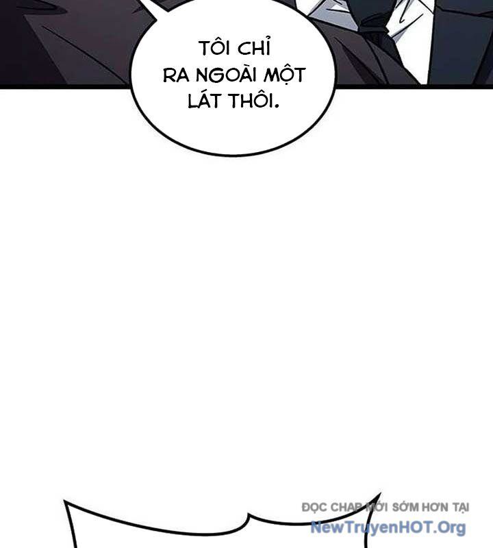 Công Chúa Hắc Viêm .99 Chapter 20 - Trang 2