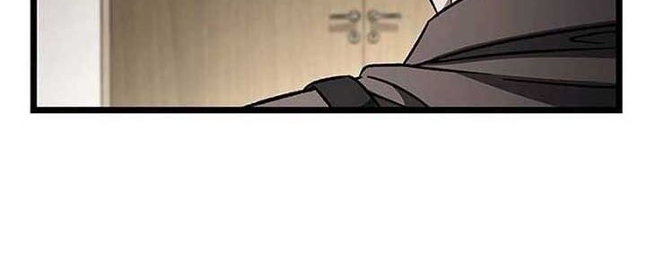 Công Chúa Hắc Viêm .99 Chapter 20 - Trang 2