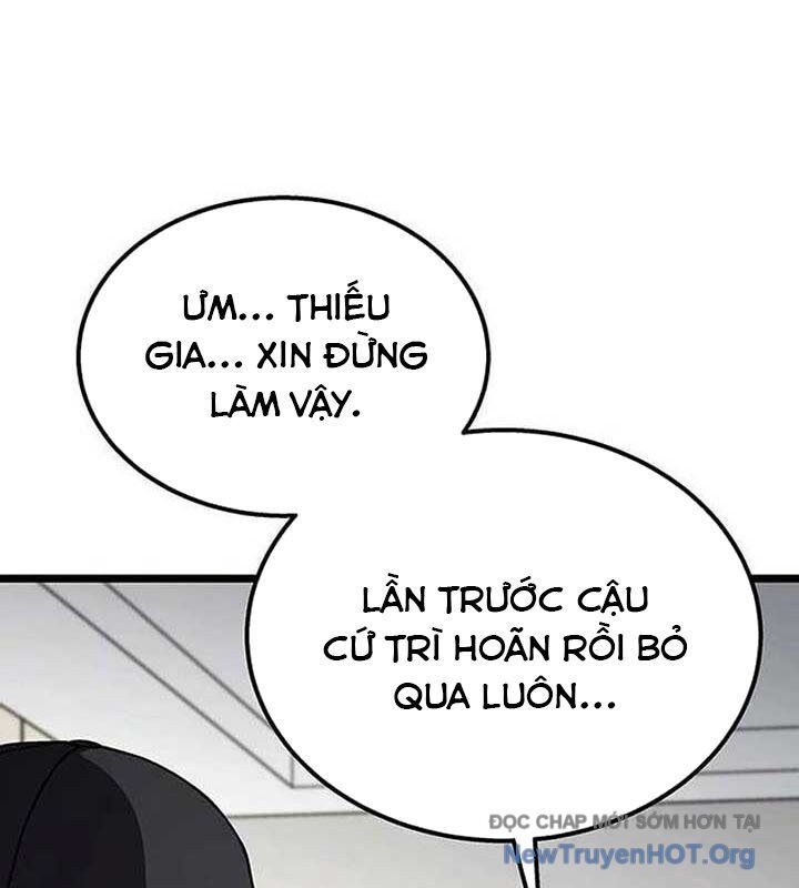 Công Chúa Hắc Viêm .99 Chapter 20 - Trang 2