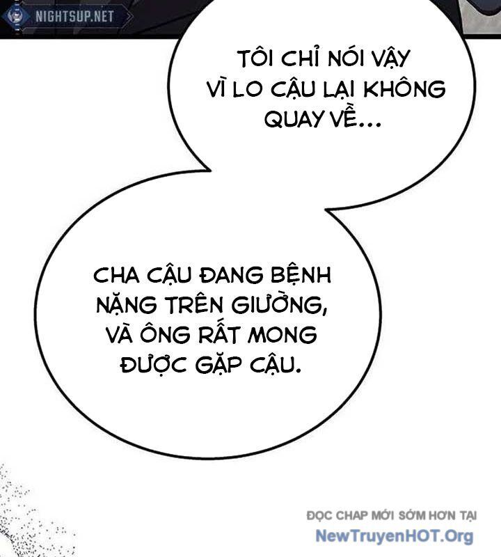 Công Chúa Hắc Viêm .99 Chapter 20 - Trang 2