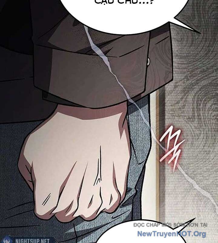 Công Chúa Hắc Viêm .99 Chapter 20 - Trang 2