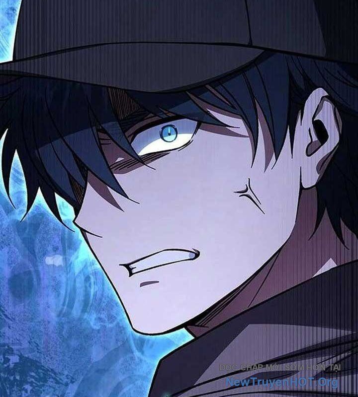 Công Chúa Hắc Viêm .99 Chapter 20 - Trang 2