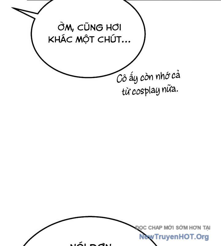 Công Chúa Hắc Viêm .99 Chapter 21 - Trang 2