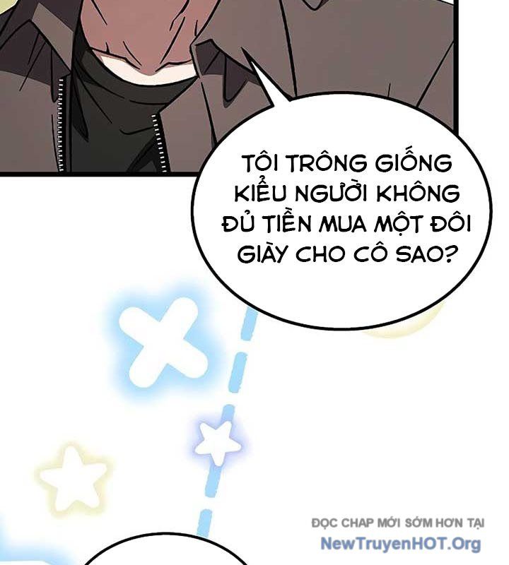 Công Chúa Hắc Viêm .99 Chapter 21 - Trang 2