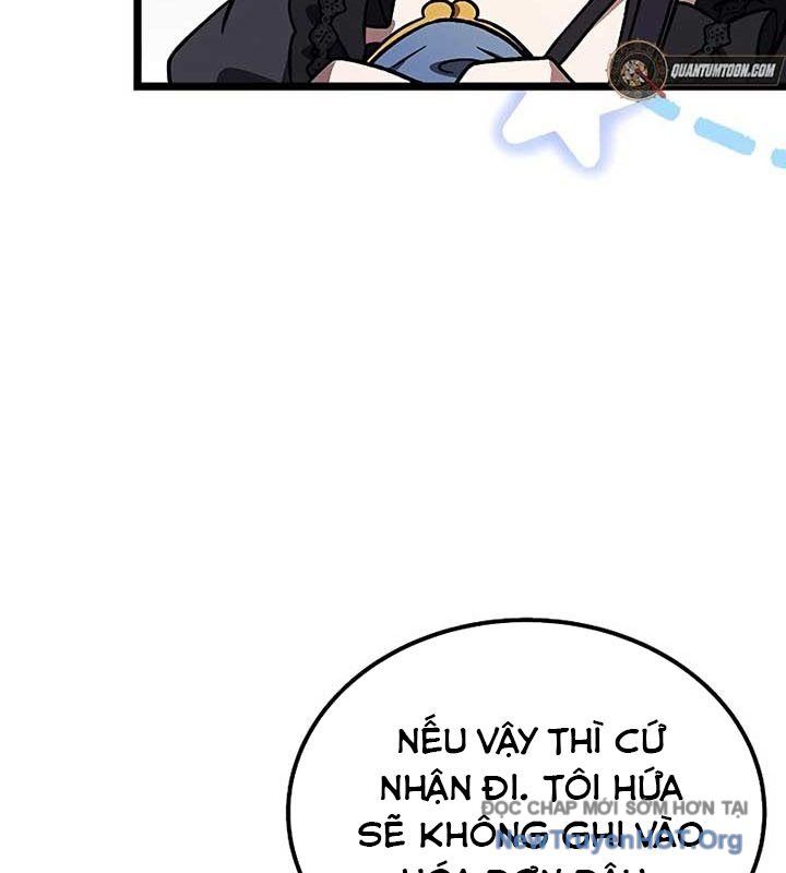 Công Chúa Hắc Viêm .99 Chapter 21 - Trang 2