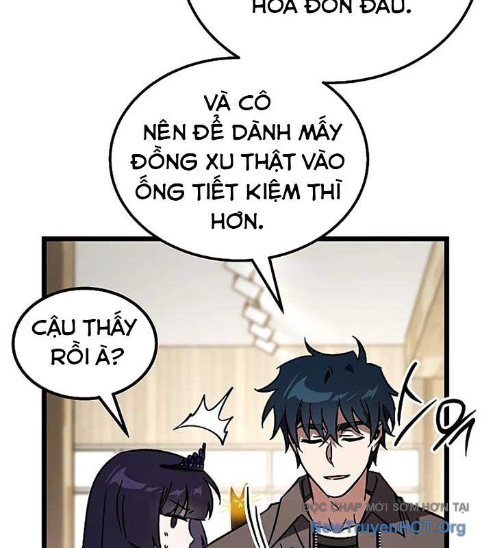 Công Chúa Hắc Viêm .99 Chapter 21 - Trang 2