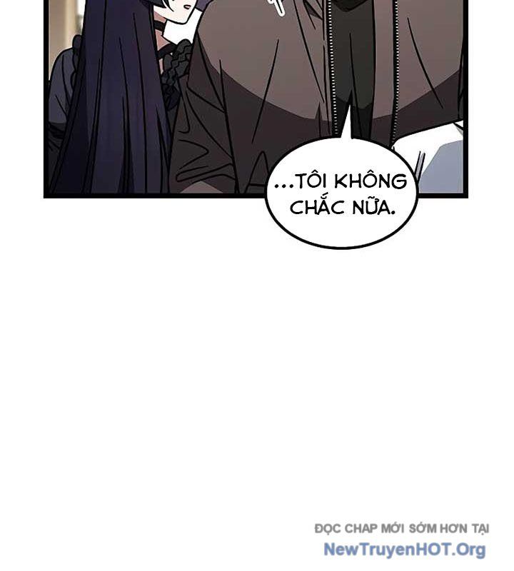 Công Chúa Hắc Viêm .99 Chapter 21 - Trang 2