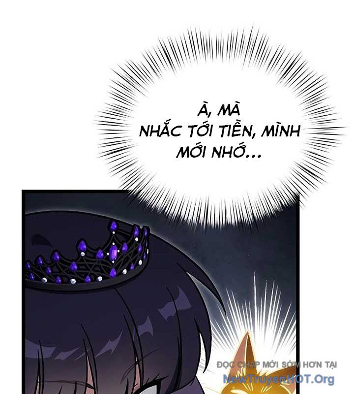 Công Chúa Hắc Viêm .99 Chapter 21 - Trang 2