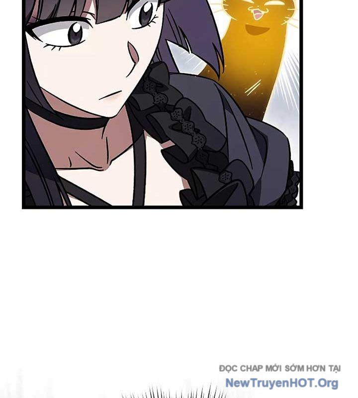 Công Chúa Hắc Viêm .99 Chapter 21 - Trang 2