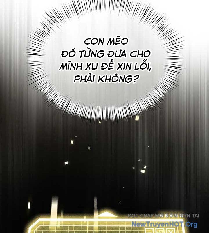 Công Chúa Hắc Viêm .99 Chapter 21 - Trang 2
