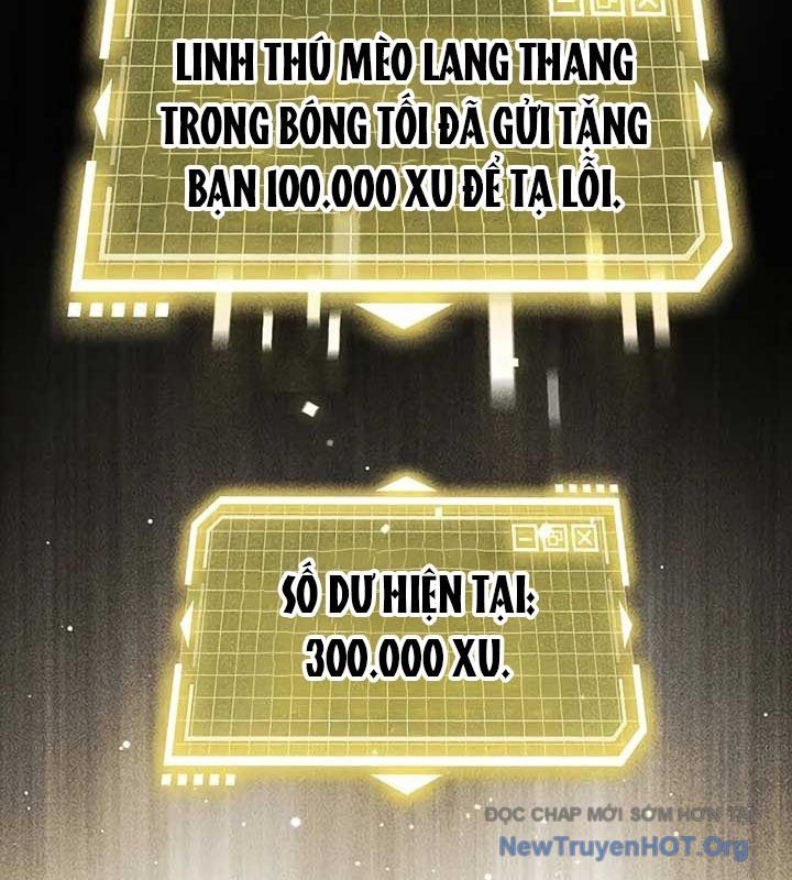 Công Chúa Hắc Viêm .99 Chapter 21 - Trang 2