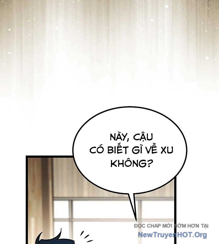 Công Chúa Hắc Viêm .99 Chapter 21 - Trang 2