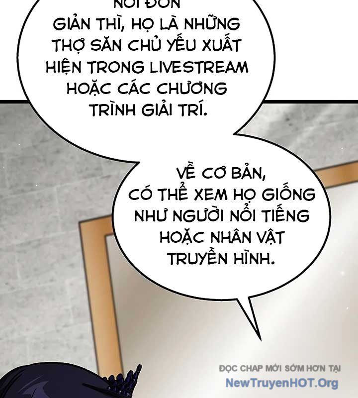 Công Chúa Hắc Viêm .99 Chapter 21 - Trang 2