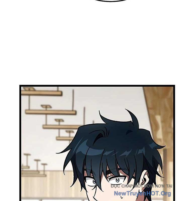 Công Chúa Hắc Viêm .99 Chapter 21 - Trang 2