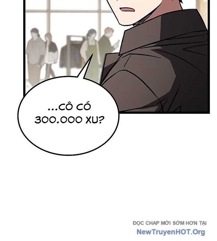 Công Chúa Hắc Viêm .99 Chapter 21 - Trang 2