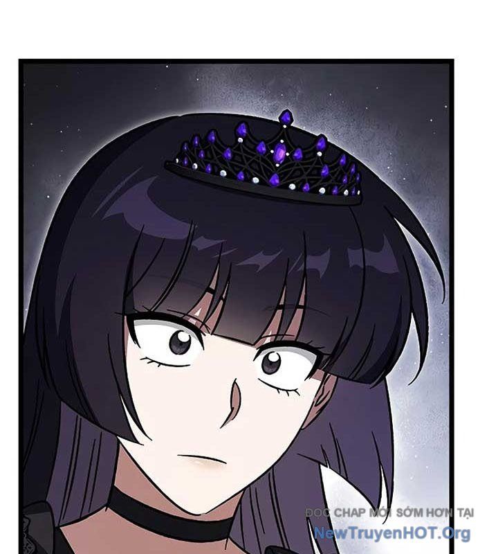 Công Chúa Hắc Viêm .99 Chapter 21 - Trang 2