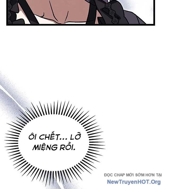 Công Chúa Hắc Viêm .99 Chapter 21 - Trang 2