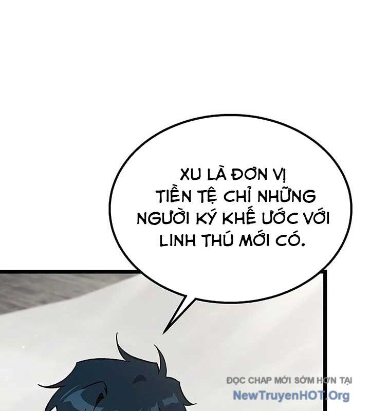 Công Chúa Hắc Viêm .99 Chapter 21 - Trang 2