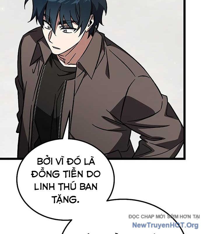 Công Chúa Hắc Viêm .99 Chapter 21 - Trang 2