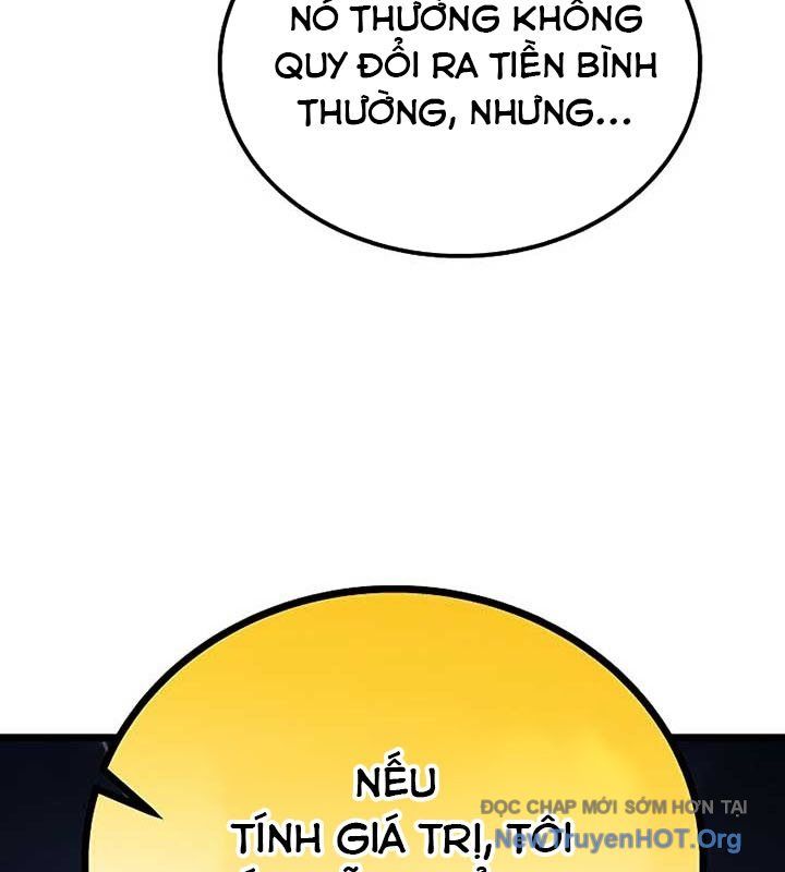 Công Chúa Hắc Viêm .99 Chapter 21 - Trang 2