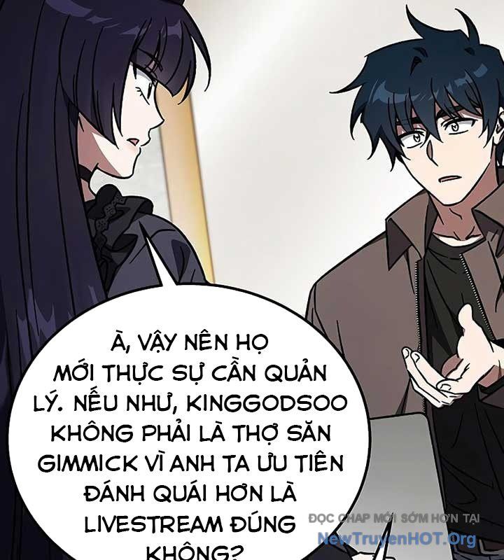 Công Chúa Hắc Viêm .99 Chapter 21 - Trang 2
