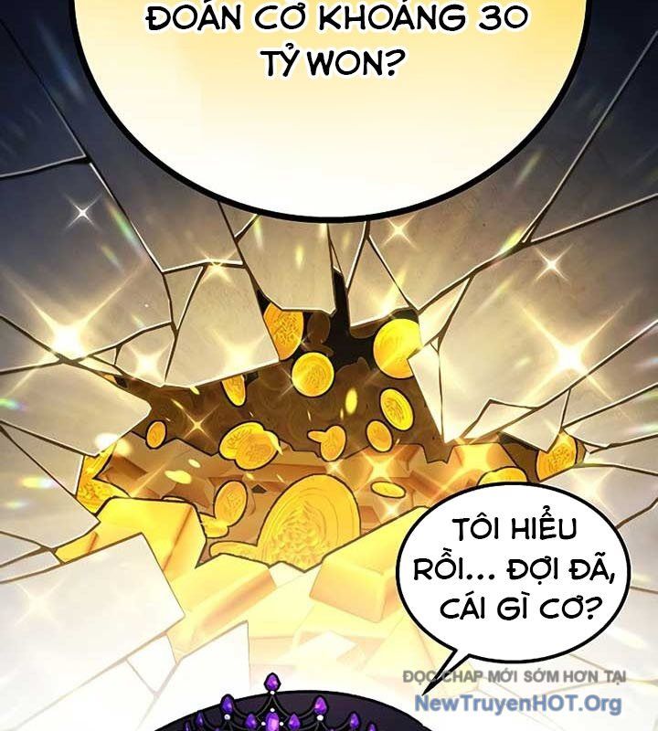 Công Chúa Hắc Viêm .99 Chapter 21 - Trang 2