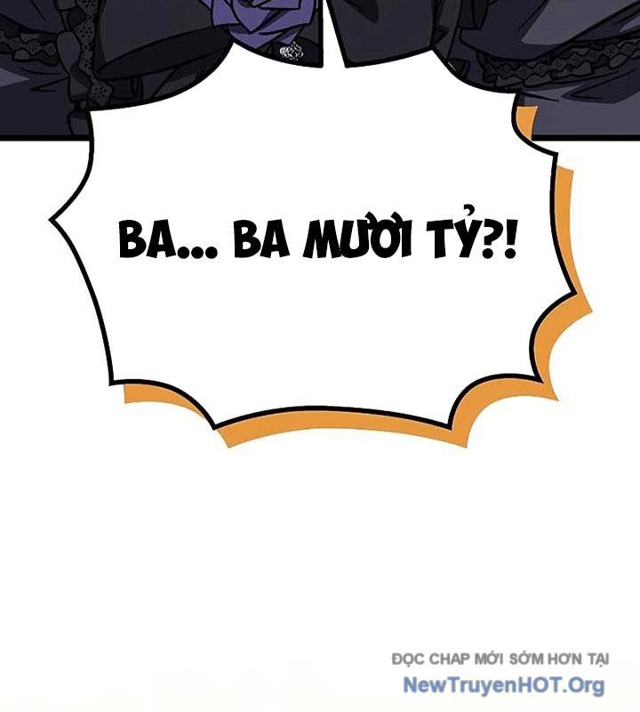 Công Chúa Hắc Viêm .99 Chapter 21 - Trang 2