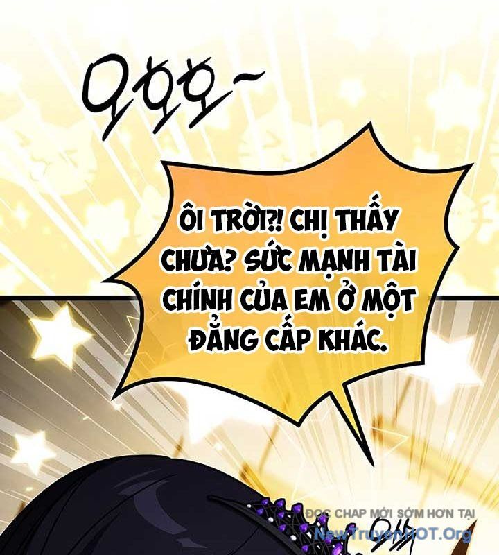Công Chúa Hắc Viêm .99 Chapter 21 - Trang 2