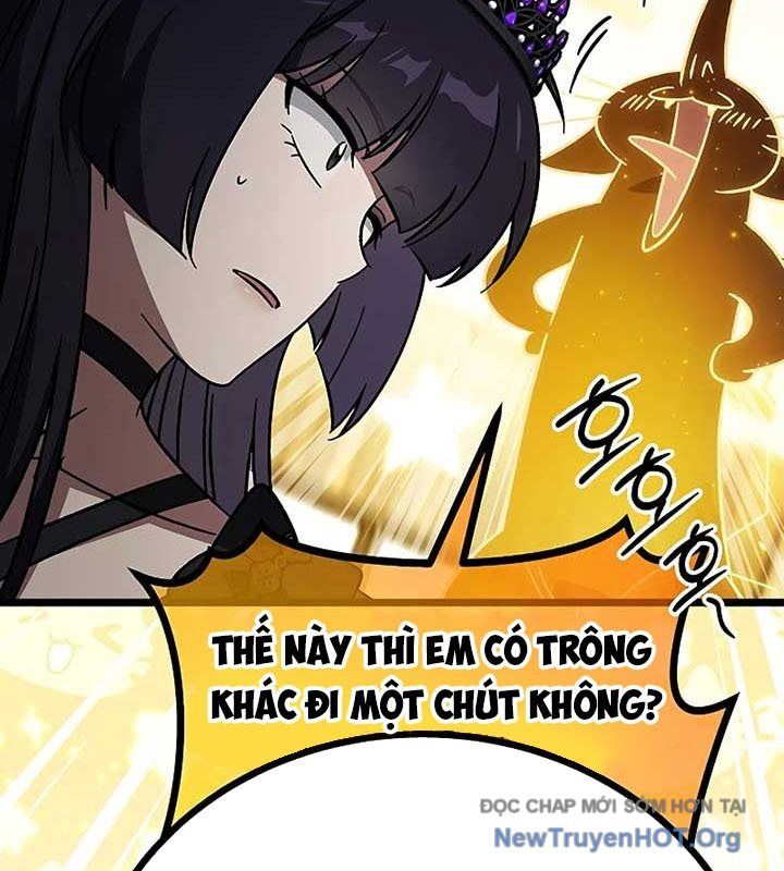 Công Chúa Hắc Viêm .99 Chapter 21 - Trang 2