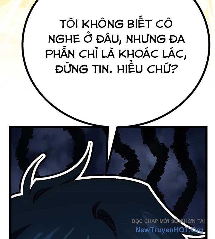 Công Chúa Hắc Viêm .99 Chapter 21 - Trang 2