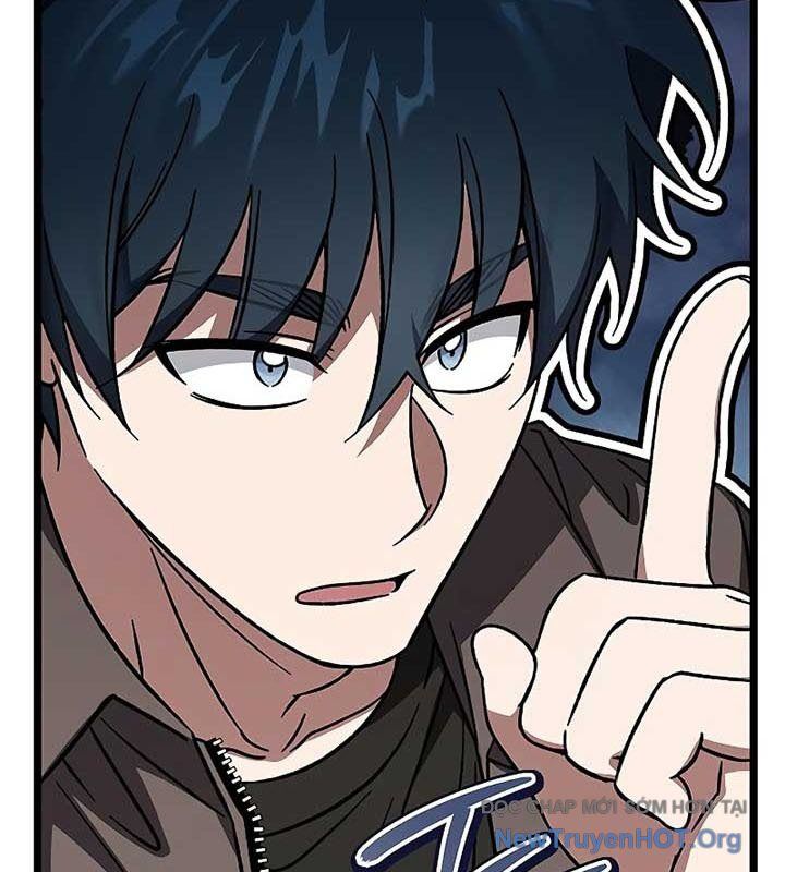 Công Chúa Hắc Viêm .99 Chapter 21 - Trang 2