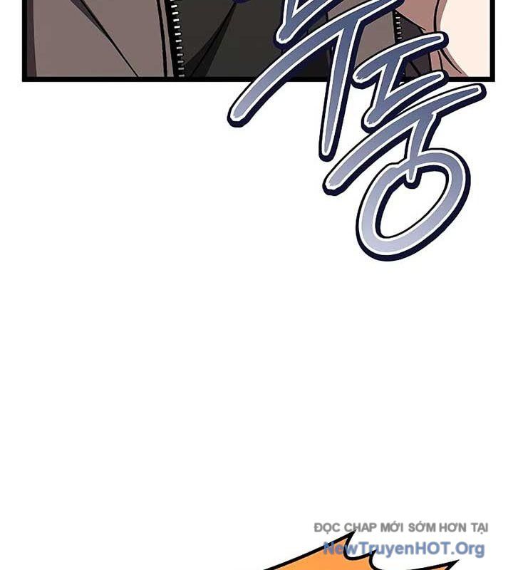 Công Chúa Hắc Viêm .99 Chapter 21 - Trang 2